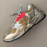 neue GOLDEN GOOSE Dad-Star Sneakers