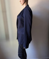 STELLA McCARTNEY Blazer
