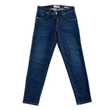 SHAFT Jeans