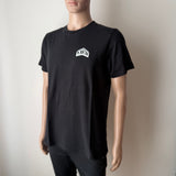 JET SET T-Shirt