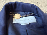 STELLA McCARTNEY Blazer