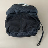 VEE COLLECTIVE Porter Mini