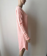 neues VIVAN GRAF Strickkleid