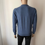 PELIKAMO Pullover