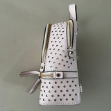 MICHAEL KORS Rhea Mini Backpack