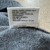 CHINTI AND PARKER Pullover