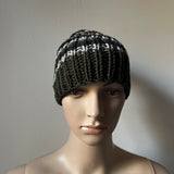 neue VIVIAN GRAF Mütze