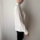 neue AKRIS PUNTO Bluse