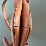 SALVATORE FERRAGAMO Tasche