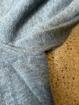 PELIKAMO Pullover