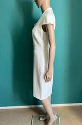 neues HUGO BOSS Kleid