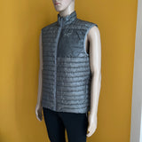 ARC’TERYX Daunengilet