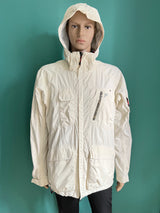 PEAK PERFORMANCE Jacke