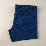 PELIKAMO Swim Shorts