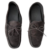 TOD’S Gommini Mokassins