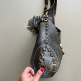 GUCCI Vintage Tasche