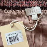 neuer PABLO Rock