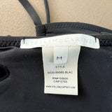 STELLA McCARTNEY Bikini