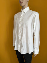 CAROLINA HERRERA Hemd