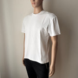 ZARA T-Shirt