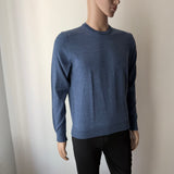 PELIKAMO Pullover