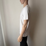 FIDELIO T-Shirt