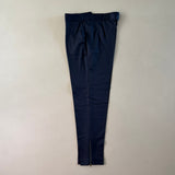 STELLA McCARTNEY Hose