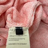 neues VIVAN GRAF Strickkleid