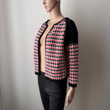 neuer VIVIAN GRAF Cardigan