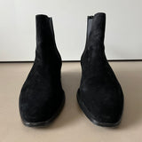 SAINT LAURENT Chelsea Boots Wyatt