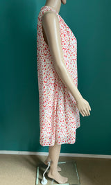 COMPTOIR DES COTONNIERS Kleid