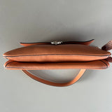 SALVATORE FERRAGAMO Tasche