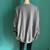 THE LAUNDRY ROOM x BETTY BOOP Collection Pullover