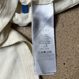 GUCCI T-Shirt