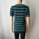neues VIVIAN GRAF Shirt