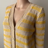 neuer VIVIAN GRAF Cardigan