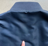 ACNE STUDIOS „Makio“ Bomberjacke