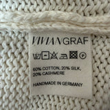 neuer VIVIAN GRAF Cardigan