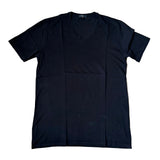 FIDELIO T-Shirt