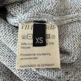 neues VIVIAN GRAF Langarmshirt