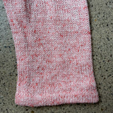 neues VIVAN GRAF Strickkleid