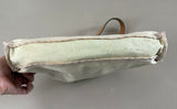 LONGCHAMP „Garden Foo“ Tasche