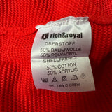 RICH & ROYAL Pullover