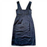 BURBERRY Kleid