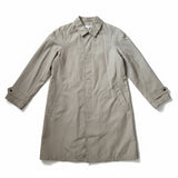 INES DE LA FRESSANGE x UNIQLO Jacke