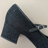 neue CHANEL Pumps