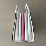 PRADA Bibliothèque Tasche