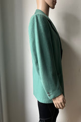 VIA ARDIGO - STYLED BY CORNELIANI Vintage Sakko