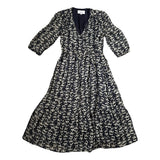 neues BA&SH Kleid „Tixana“