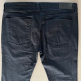 neue VICTORIA BECKHAM Jeans